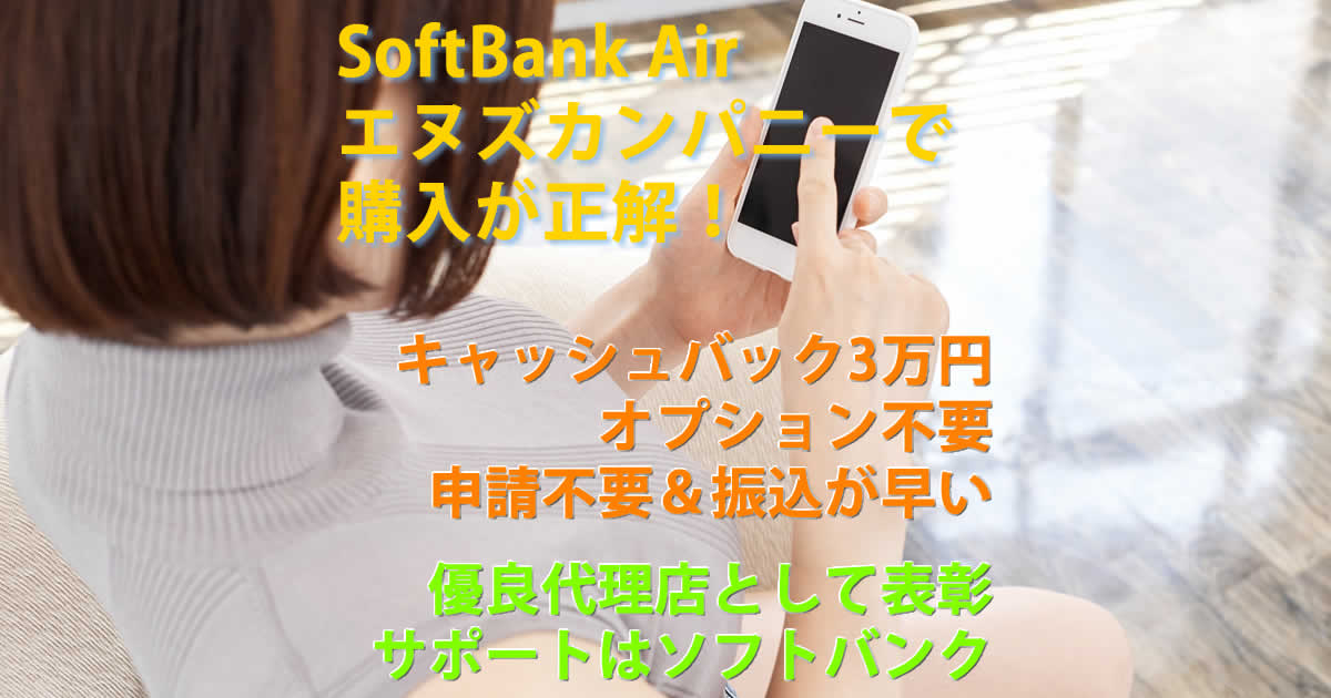 エヌズカンパニー