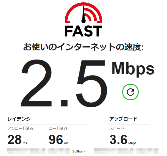 速度計測_夜_PC_FAST