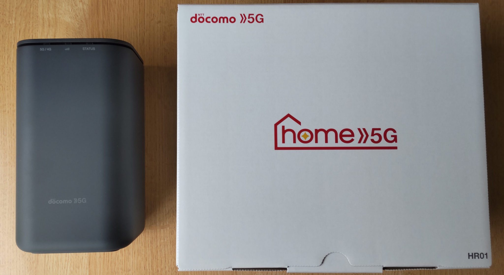 ドコモのhome5G HR02についてドコモショップで聞いてきた。ソフトバンクエアーとどちらが良いのか？ - ドコモhome5Gやソフトバンク